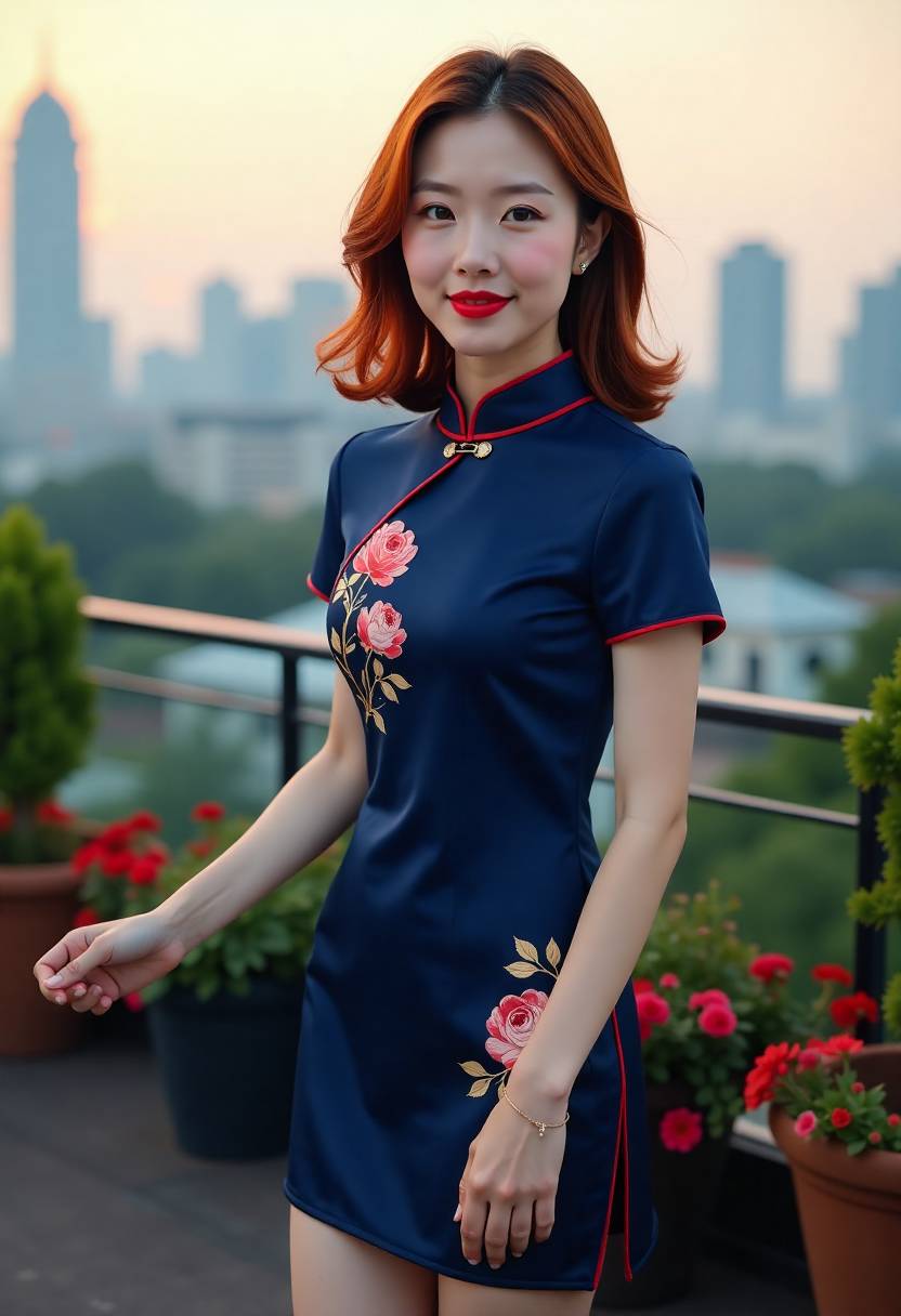 视频