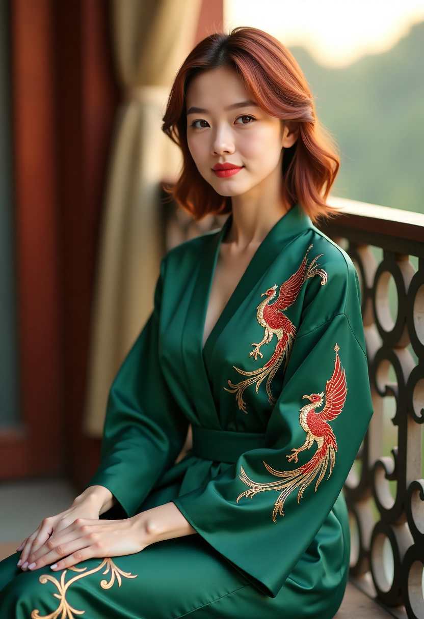 直播